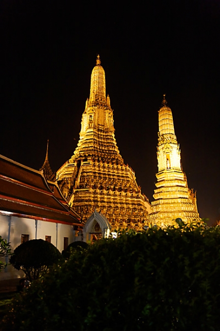 Bangkok-Loi Kratong-011